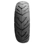Llanta Kontrol 130/70R13 Tl Lion - Imagen 2