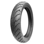 Llanta Kontrol 130/70R17 Tl 031