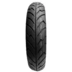 Llanta Kontrol 130/70R17 Tl 031 - Imagen 2