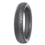 Llanta Kontrol 130/70R17 Tl 198