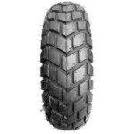 Llanta Kontrol 130/90R10 Tl 396 - Imagen 2