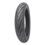 Llanta Kontrol 140/70R17 Tl 030