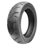 Llanta Kontrol 140/70R17 Tl 1068