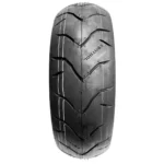 Llanta Kontrol 130/70R17 Tl 1068 - Imagen 2