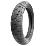 Llanta Kontrol 140/70R17 Tl 458