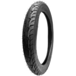 Llanta Kontrol 250R17 Tl 2305