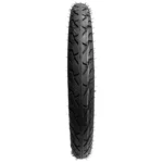 Llanta Kontrol 300R17 Tl 311 - Imagen 2