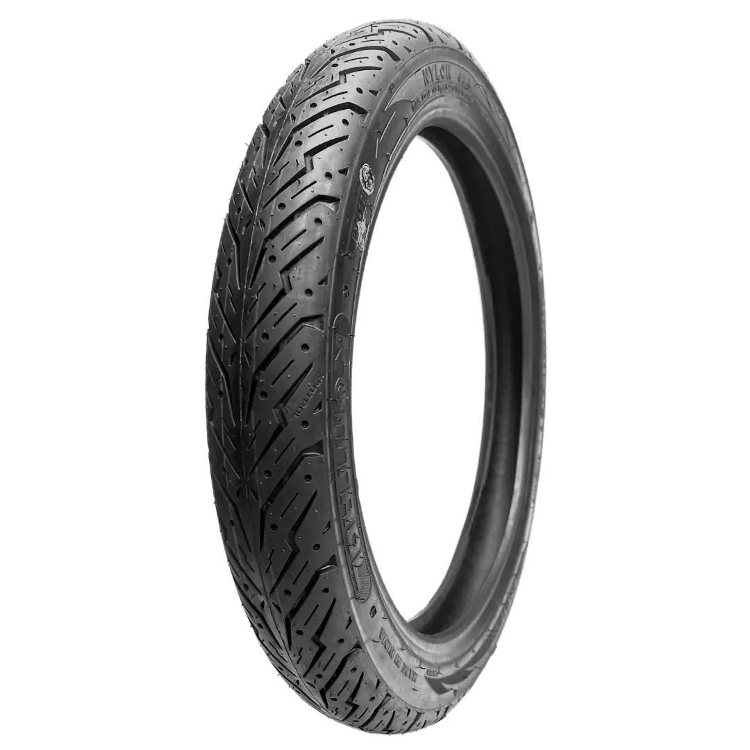Llanta_Kontrol_275R18_TL_2400+_7705946631501_1 Llanta Kontrol 90/90R17 Tl 2400+ - Imagen 1