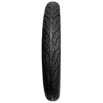 Llanta Kontrol 90/90R17 Tl 2400+ - Imagen 2