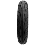 Llanta Kontrol 300R10 Tt Fast - Imagen 2