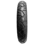 Llanta Kontrol 90/80R17 Tl 1029 - Imagen 2