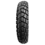 Llanta Kontrol 90/90R19 Tt 2500 - Imagen 2