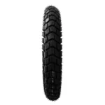 Llanta Kontrol 110/90R17 Tt Ttr - Imagen 2