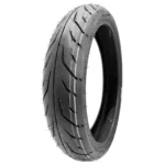 Llanta Maxione 120/70R17 Tl Grip Sr30