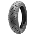 Llanta Maxione 140/70R17 Tl Mr143