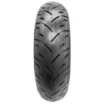 Llanta Maxione 140/70R17 Tl Mr143 - Imagen 2