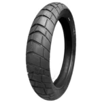 Llanta Metzeler 120/70R19 Tl Karoo Street