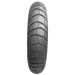 Llanta Metzeler 120/70R19 Tl Karoo Street - Imagen 2