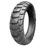 Llanta Metzeler 170/60R17 Tl Karoo Street 4