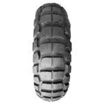 Llanta Metzeler 170/60R17 Tl Karoo Street 4 - Imagen 2
