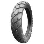 Llanta Metzeler 80/90R21 Tt Tourance