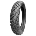 Llanta Metzeler 90/90R21 Tl Sahara