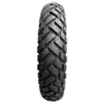 Llanta Metzeler 90/90R21 Tl Sahara - Imagen 2
