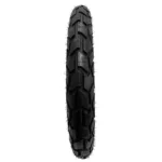 Llanta Michelin 100/90R18 Tt Sirac - Imagen 2