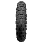 Llanta Michelin 110/80R19 Tt Anakee Wild - Imagen 2