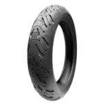 Llanta Michelin 120/70R17 Tl Pilot Road 6