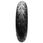 Llanta Michelin 120/70R17 Tl Pilot Road 6 - Imagen 2