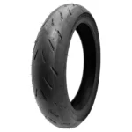 Michelin Power GP 120/70R17 TL ideal para conducción sport