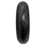 Llanta Michelin 120/70R17 Tl Power Gp - Imagen 2