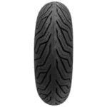 Llanta Michelin 120/80/14 Tl City Grip 2 - Imagen 2