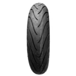 Llanta Michelin 130/70R17 Tl Pilot Street Radial - Imagen 2