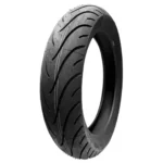 Llanta 140/70R17 Pilot Street RD ideal para conducción urbana confiable