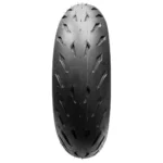 Llanta Michelin 160/60R17 Tl Pilot Power 5 - Imagen 2