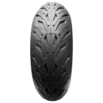 Llanta Michelin 180/55R17 Tl Pilot Road 6 - Imagen 2