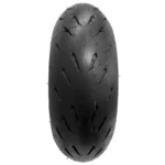 Llanta Michelin 180/55R17 Tl Power Gp - Imagen 2