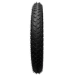 Llanta Michelin 225R17 Tt Gazelle - Imagen 2