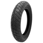 Llanta Michelin City Pro 80/80R16 con alta durabilidad urbana