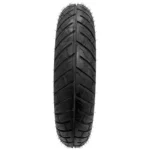 Llanta Michelin 80/80R16 Tt City Pro - Imagen 2
