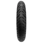 Llanta Michelin 90/90R14 Tl Pilot Street 2 - Imagen 2