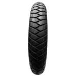 Llanta Michelin 90/90R18 Tl Anakee Street - Imagen 2