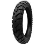Llanta Mitas 90/90R21 Tl E07