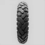 Llanta Mitas 90/90R21 Tl E07 - Imagen 2