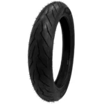 Llanta Pirelli 100/80R17 Tl Diablo Rosso 3