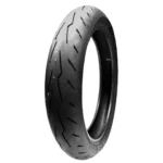 Llanta Pirelli 110/70R17 Tl Diablo Rosso 4