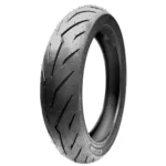 Llanta Pirelli 110/70R17 Tl Diablo Rosso Sport