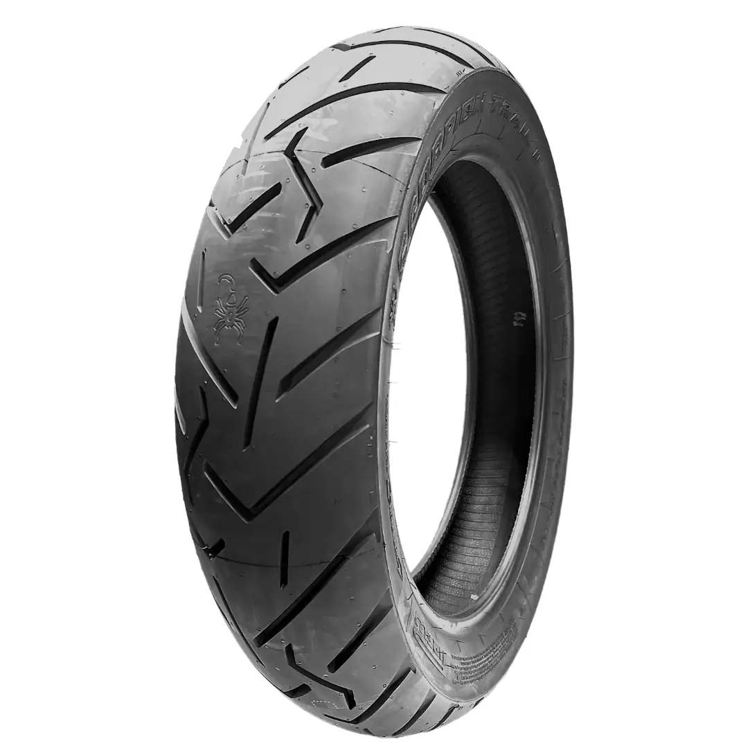 Llanta_Pirelli_120-70-19_TL_Scorpion_Trail_2_11046885_1 Llanta Pirelli 120/70/19 Tl Scorpion Trail 2 - Imagen 1